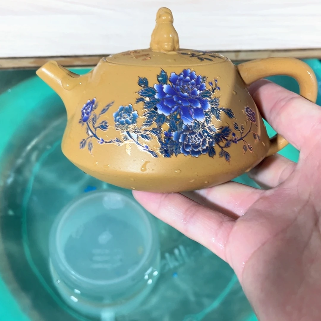 茶壶紫砂紫砂壶的