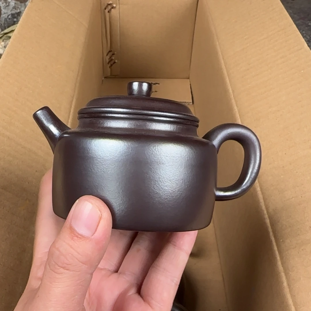 紫砂茶宠紫砂茶具茶具茶具茶具