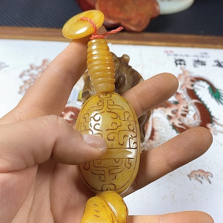 紫砂闪购商品一图一物