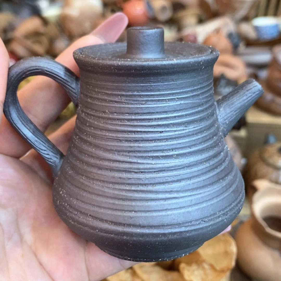 9899899899999999999999999