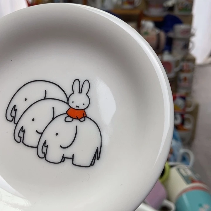 摆件?****t陶瓷哈哈哈哈哈