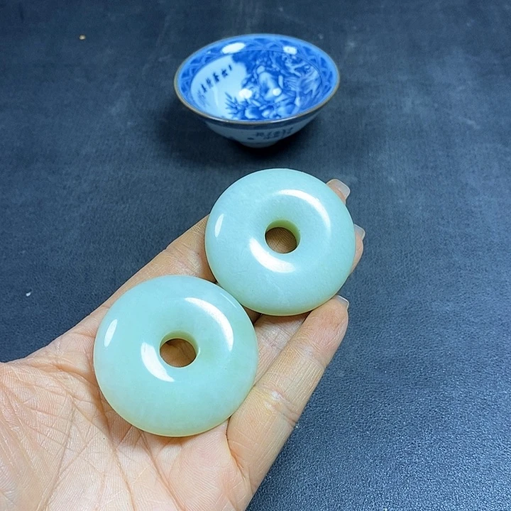 底槽青闪购链接一图一物