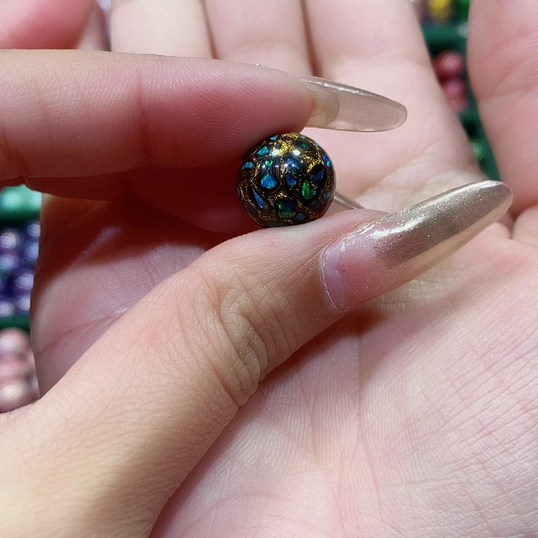 赵****o大漆1.2………………