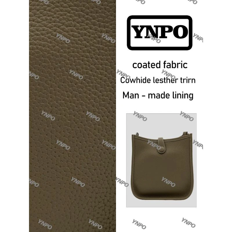 时尚新款真皮女包小袋子包 0198 大象灰