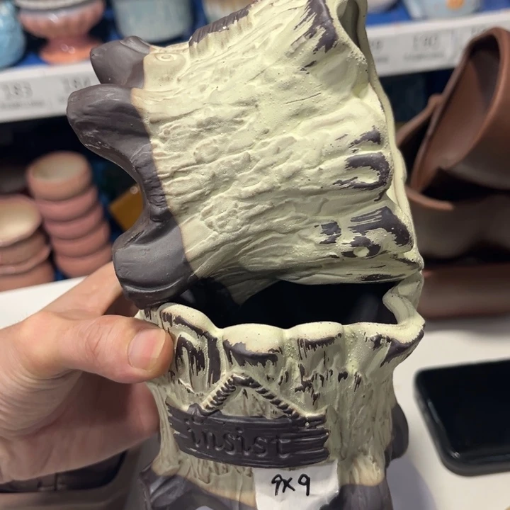 2［本产品默认微瑕品介意慎拍］