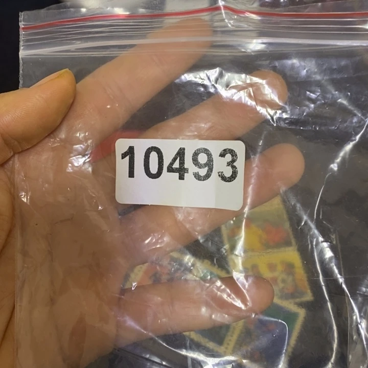 景德镇陶瓷研究所