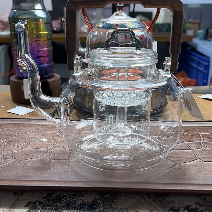 木***水禾器正品官方仓库