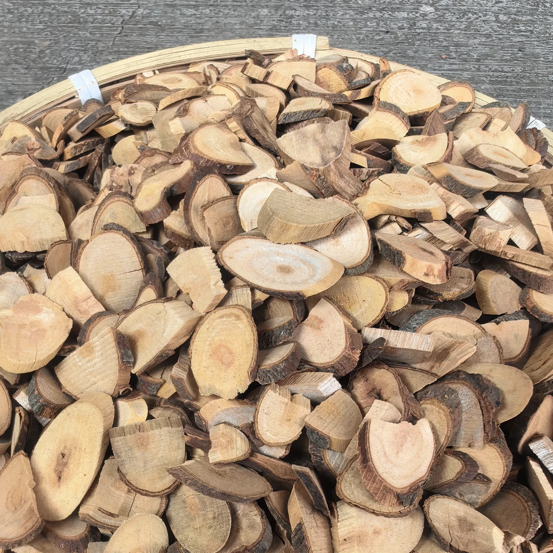 【阿海精选】土特产桂枝