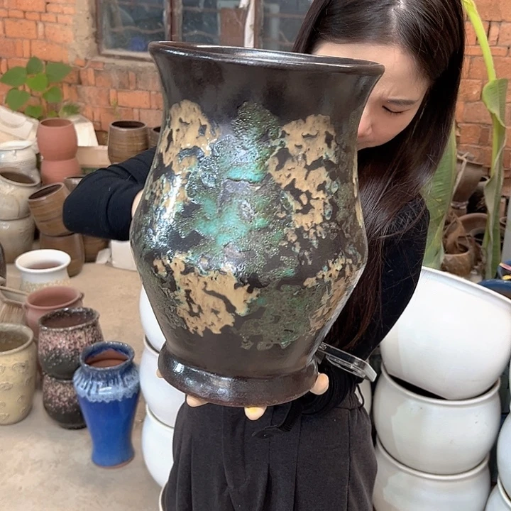 正品口20高30买买买