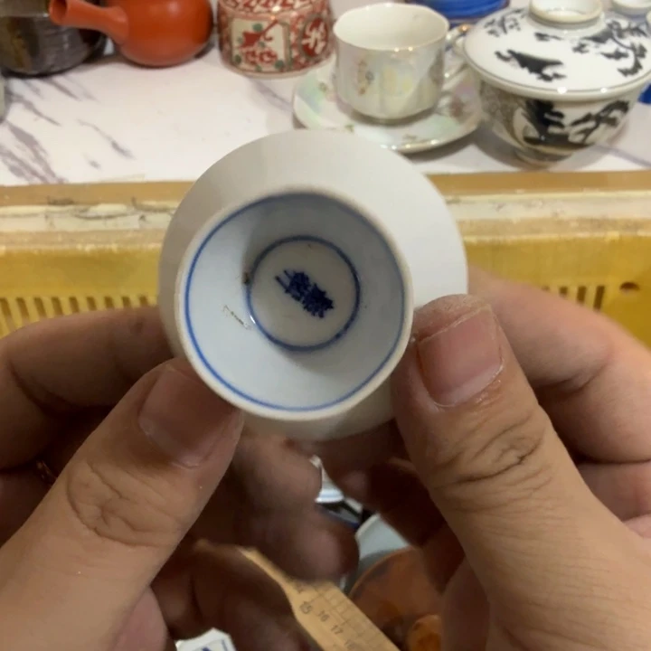 唯***师陶瓷推荐第二名20包邮