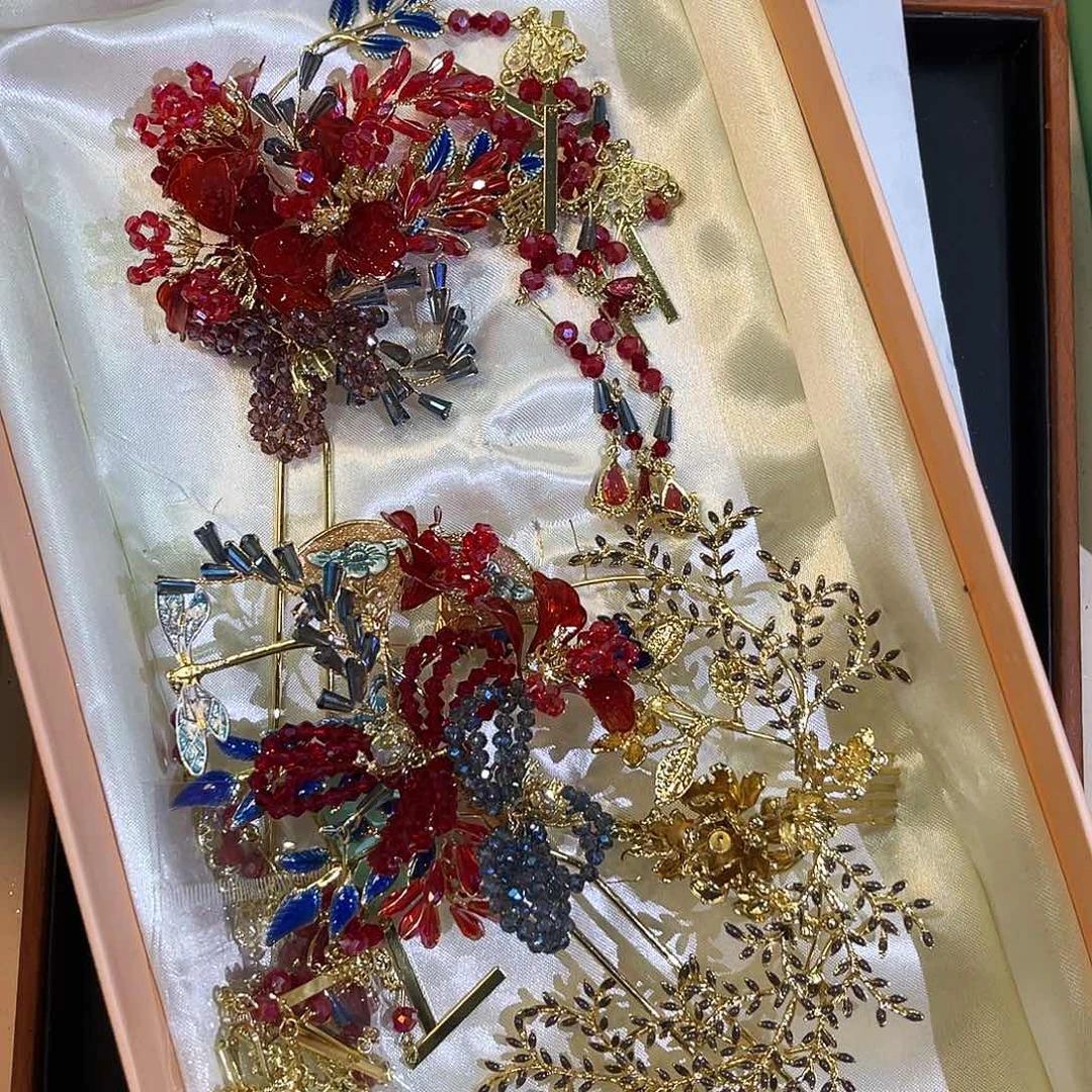 混合材质不退不换不售后下单默认瑕疵款