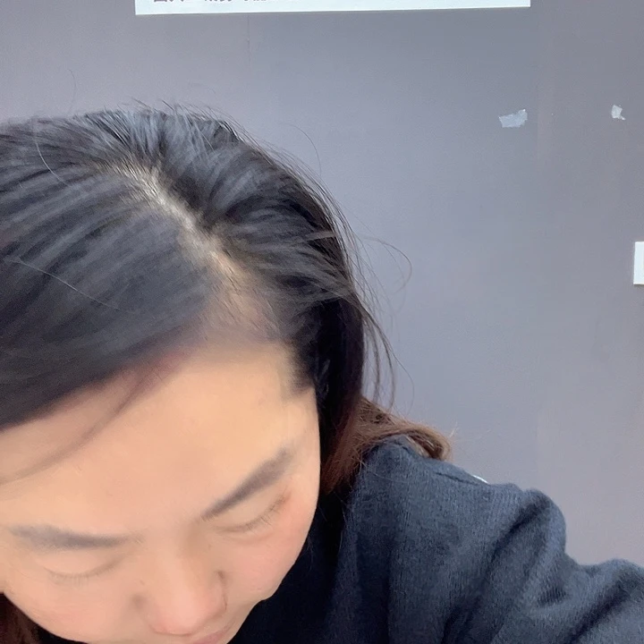 心**成定制防风保暖膜