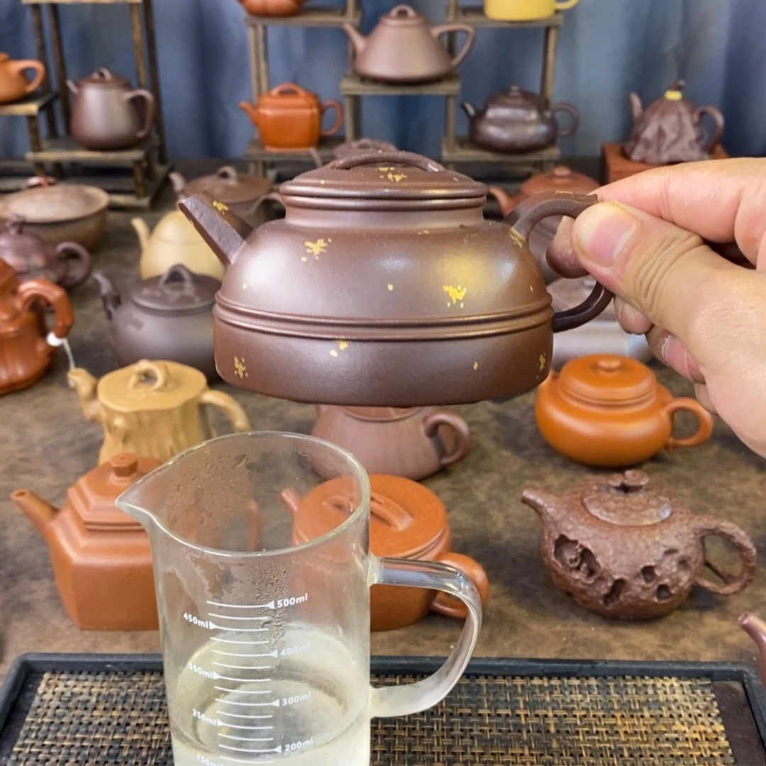 紫砂茶壶2558999885556666