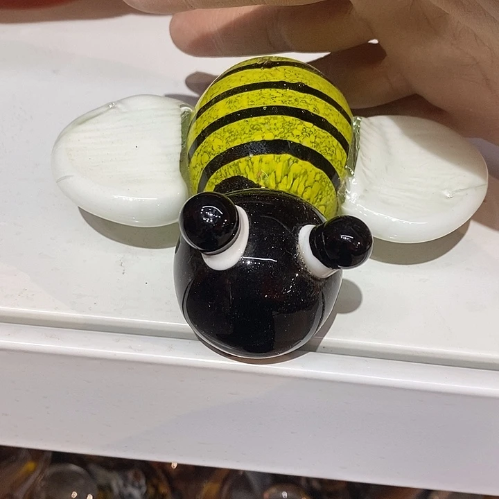 琉璃122255565522523522363366