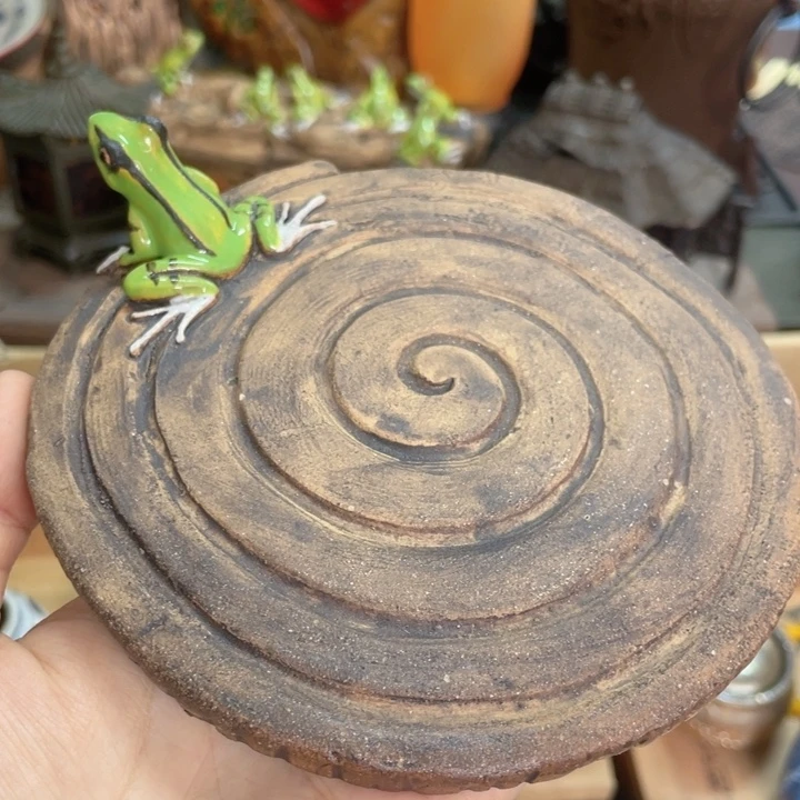 紫砂天香阁好物优选推荐