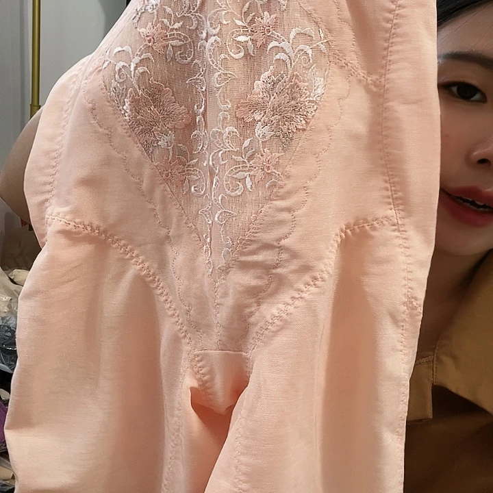 英***姐羊皮（革）30(llllll