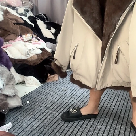 钛合金带子款cbjjkkkko