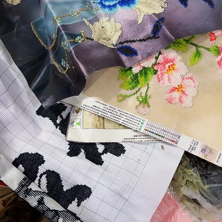 核桃木/黑胡桃（胡桃木）古****8