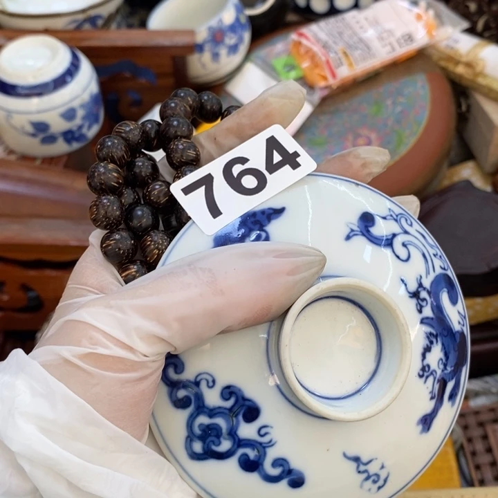 瓷片哦哦哦哦哦哦哦哦哦哦