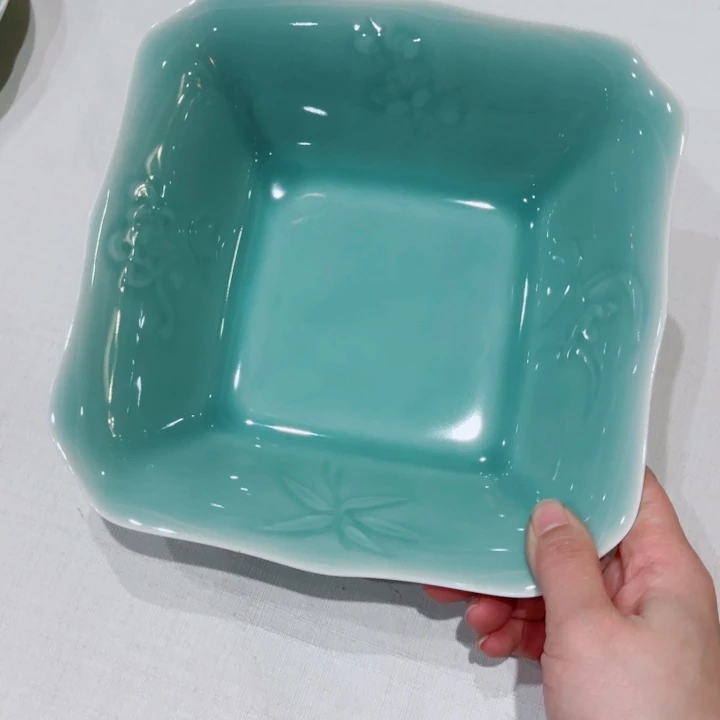 9寸哈哈哈哈哈哈哈哈碗