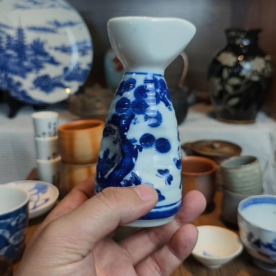 瓷片瓷片瓷片瓷片瓷片瓷片瓷片瓷片瓷片