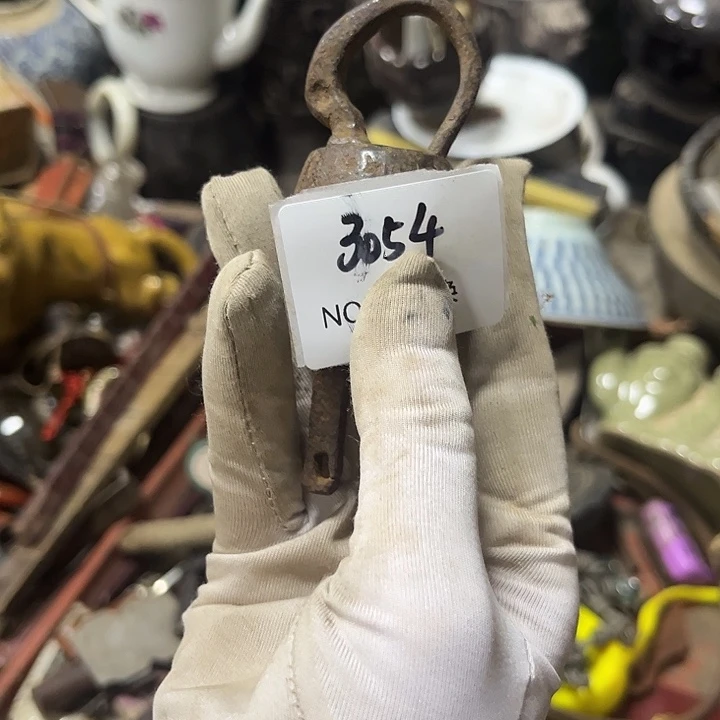 苏***杰木头木头不退不换3054号工艺品
