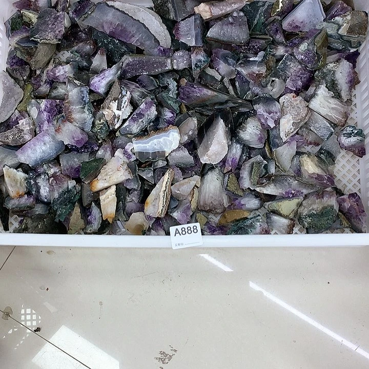 【闪购商品】水晶大型摆件（非配饰）未镶嵌?****?