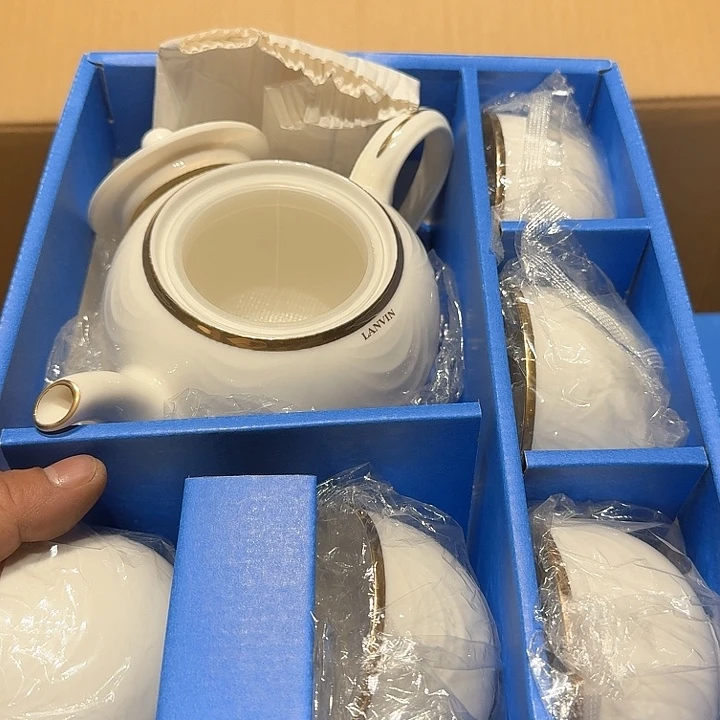 中古物品，谨慎参拍9****5