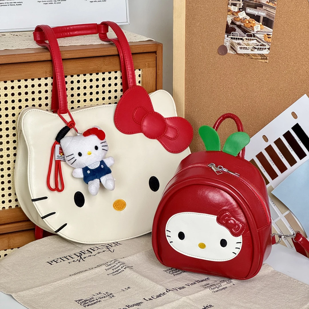 卷卷包包下单001-050