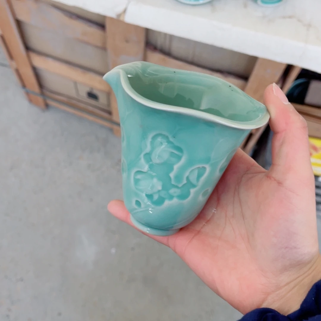 哈哈哈哈哈哈哈哈哈碗