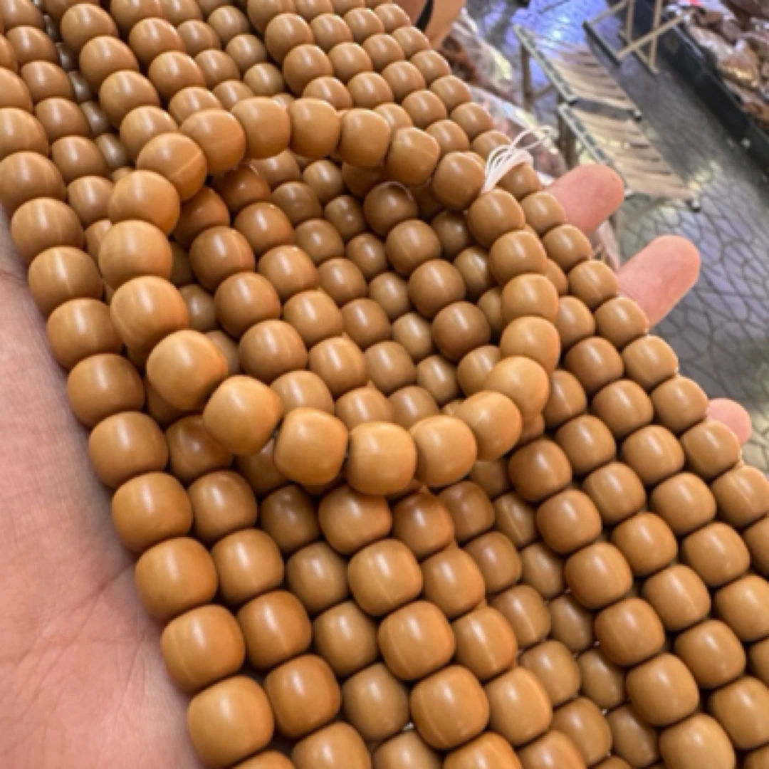 原皮原色 龙炎小老型尺寸11.2左右 误差0.01  全品精工