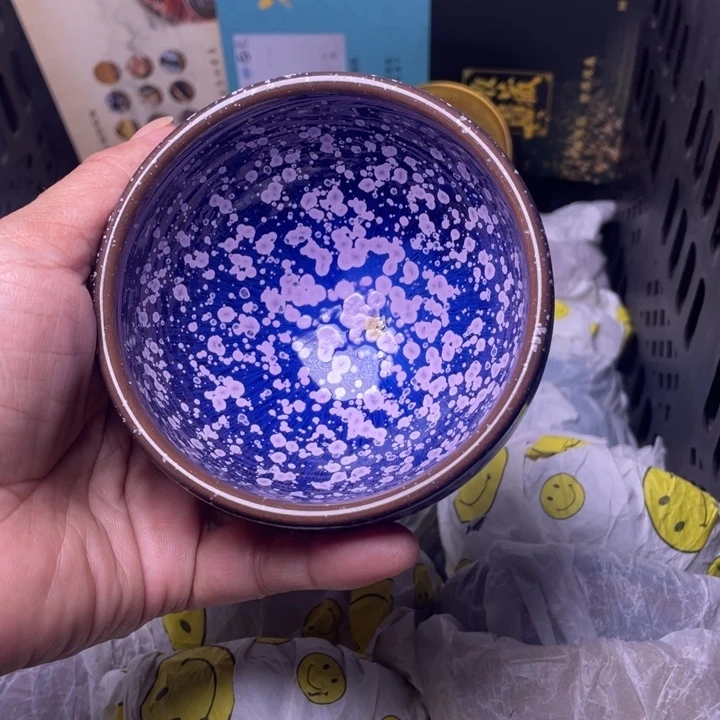 茶盏你自己做自己吧啊
