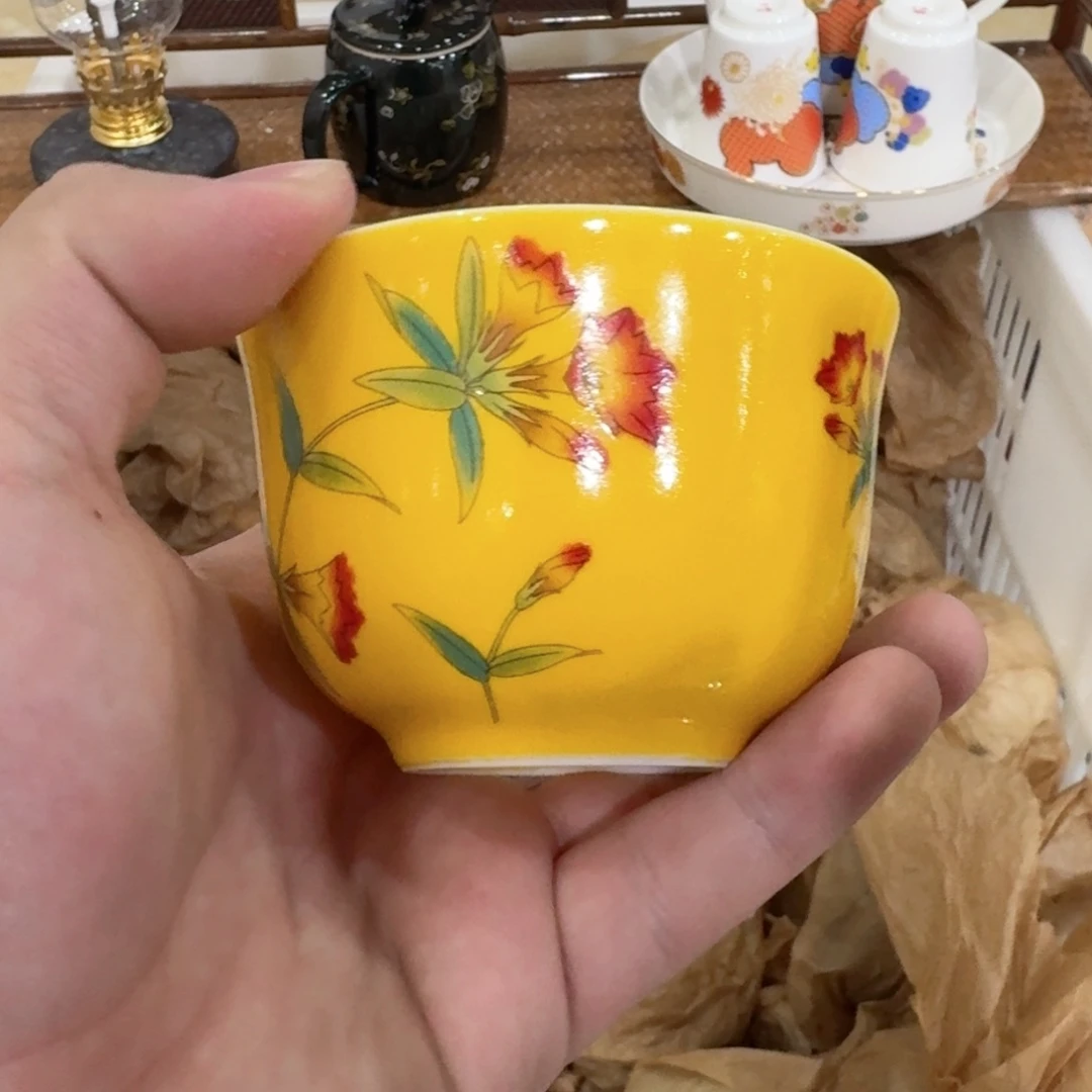 杯你好漂亮458325632445222