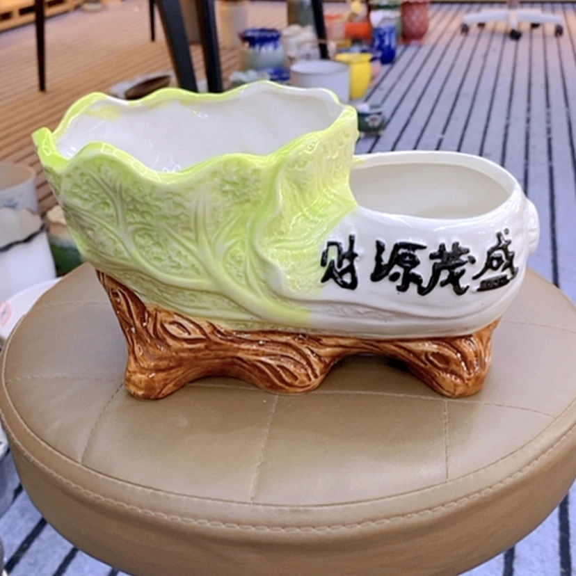 【闪购商品】花盆厂家直销