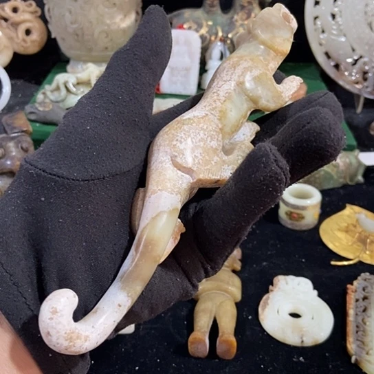 摆件摆件摆件摆件