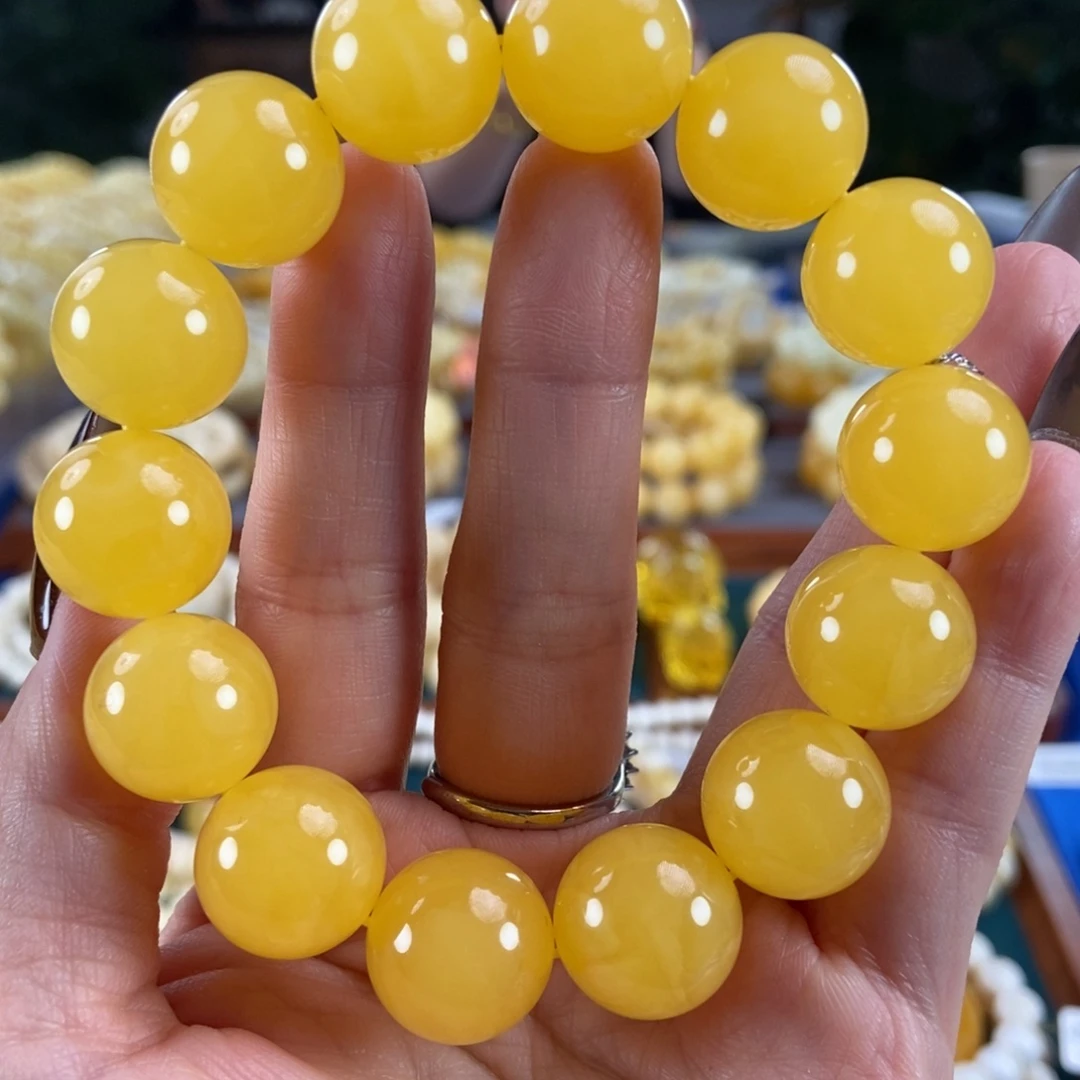 琥珀未镶嵌珠宝奇石16同料31.44