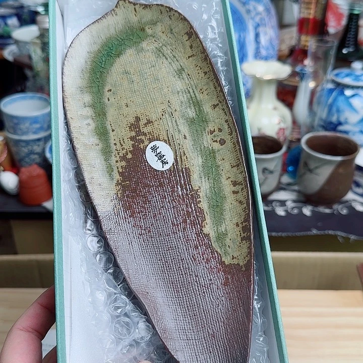 瓷片5个带款啊啊啊啊啊啊