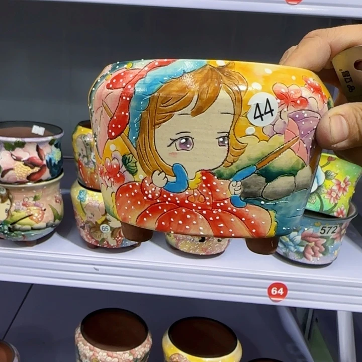 内口径10高10左右的