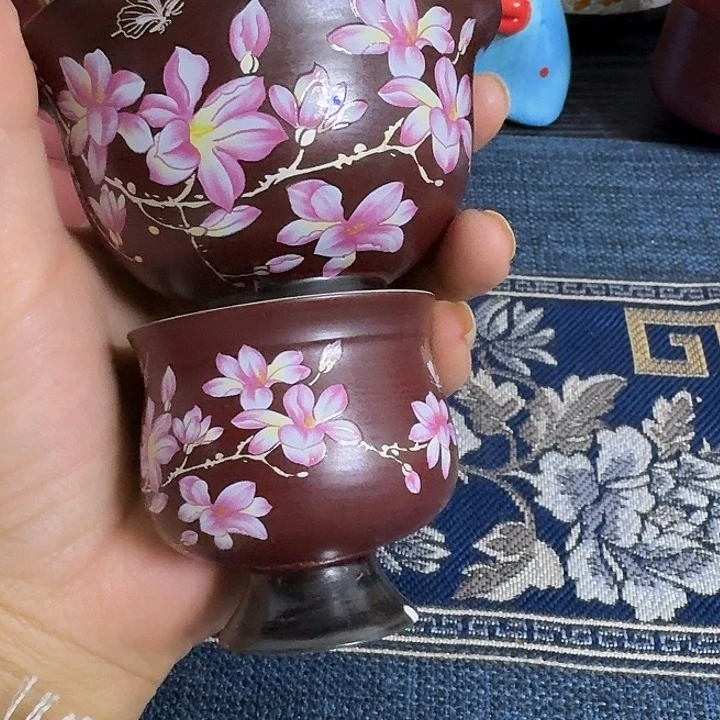 宁姐哭出来了次哭哭哭 哭哭参考参考哭了