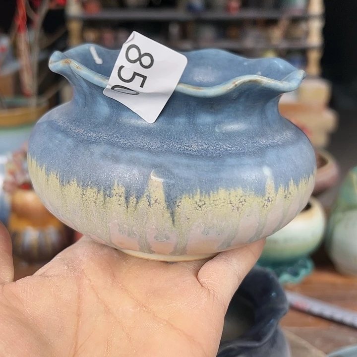 景德镇陶瓷2单包邮