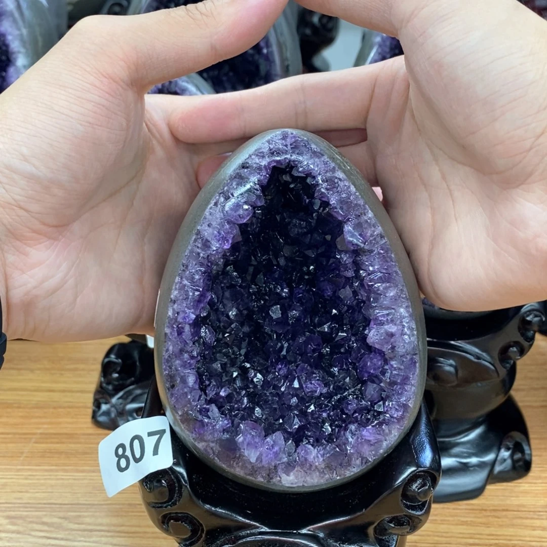 未镶嵌大型摆件（非配饰）水晶