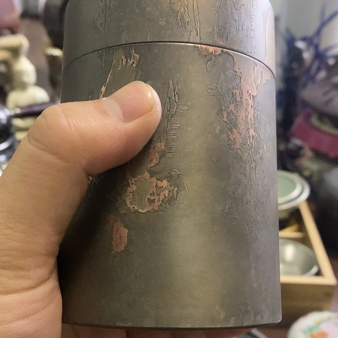 刘*华1111111111111111111