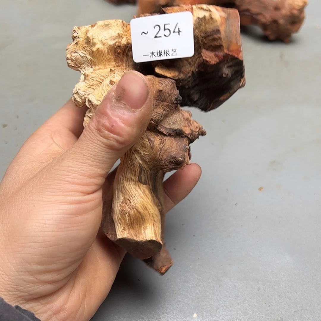 Z***→无花朵          254