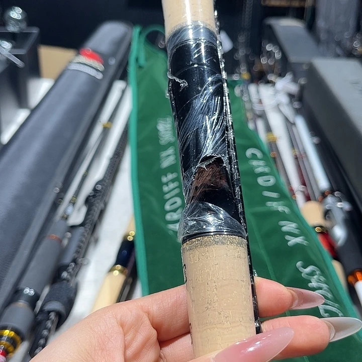 大***飞碳素3.8m2.1m2.4m2.7m