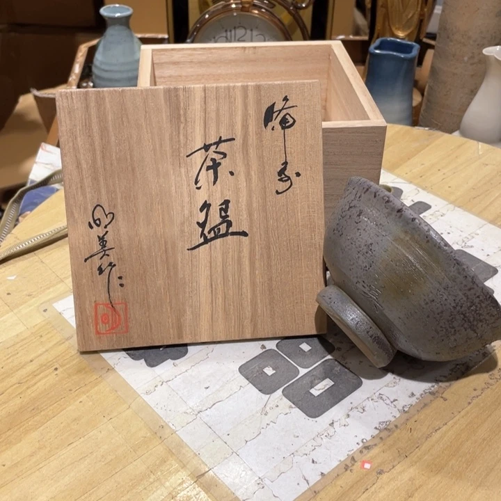 工艺品工艺美术品