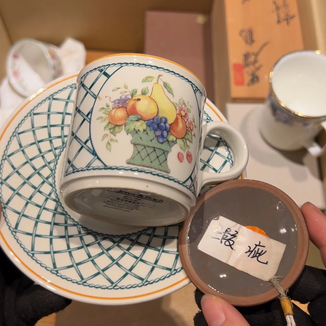 瓷片哈哈哈哈哈哈哈哈哈