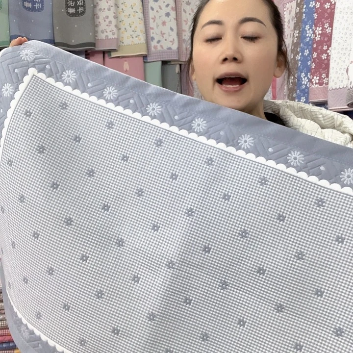 棉特价促销灰色花花