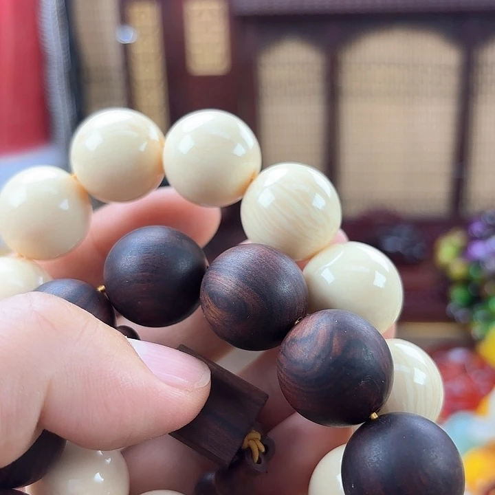 非洲紫檀（红花梨）70