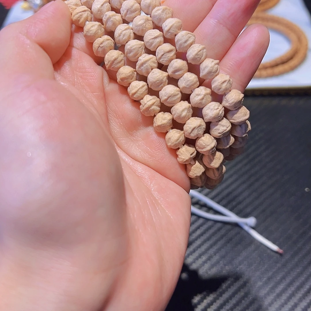 吊坠柏香籽/百香籽