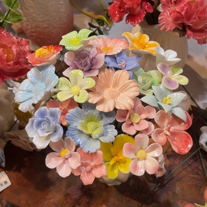 瓷片888888855888888